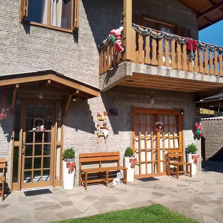 Апартаменты Apartamento Das Flores 4 Грамаду Экстерьер фото