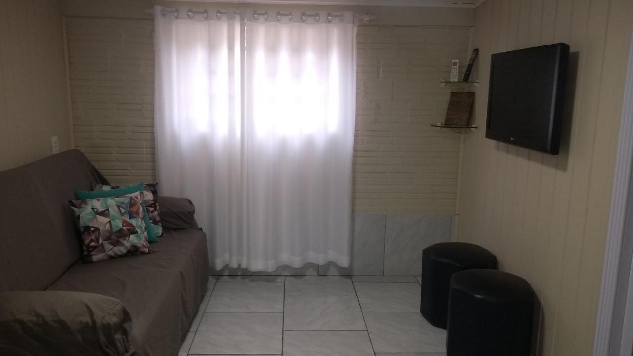 Апартаменты Apartamento Das Flores 4 Грамаду Экстерьер фото