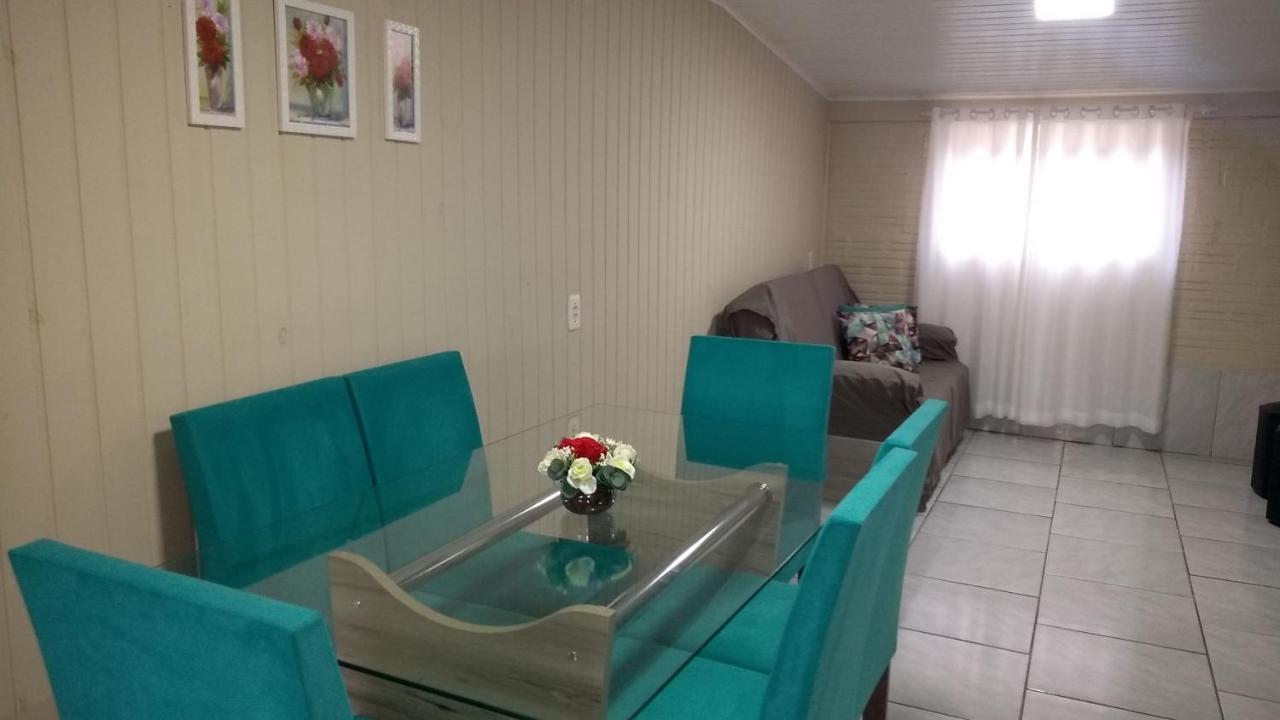 Апартаменты Apartamento Das Flores 4 Грамаду Экстерьер фото