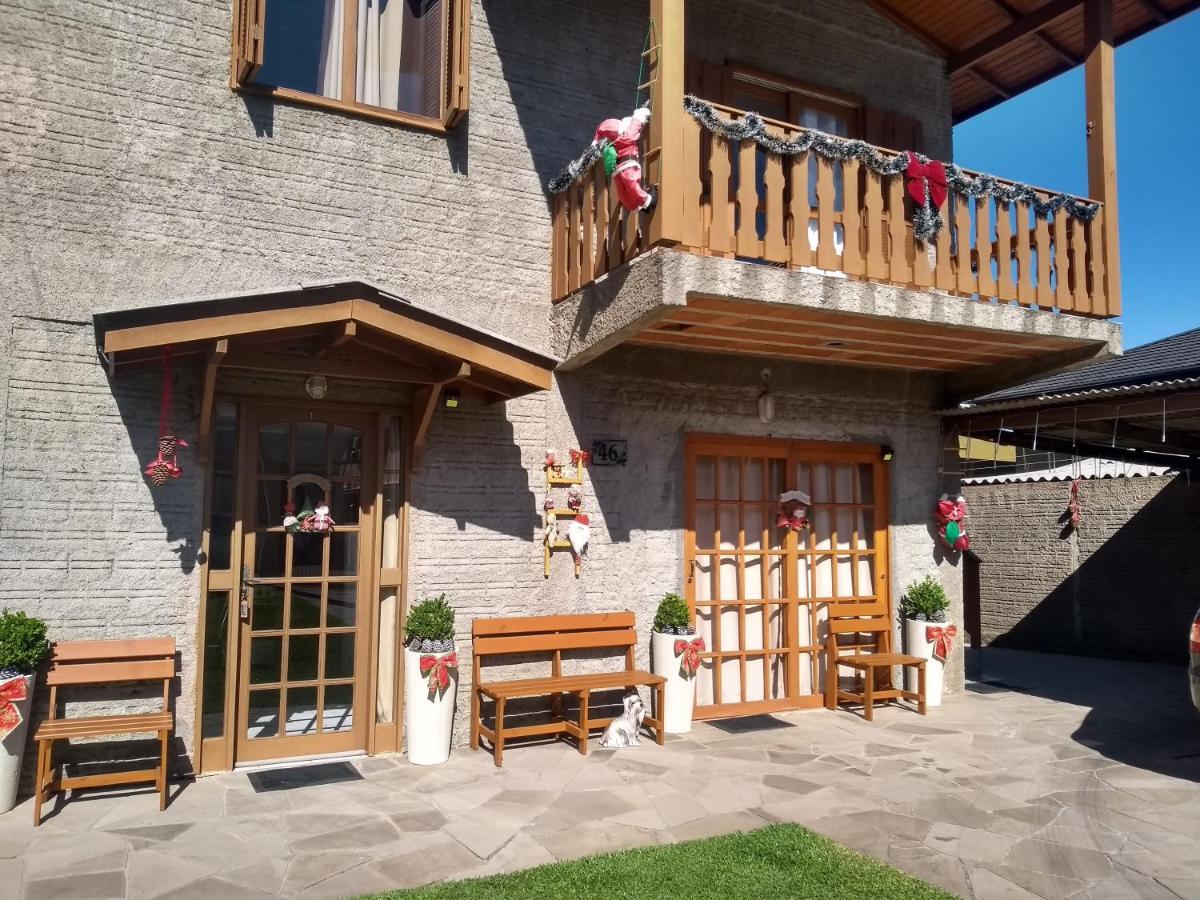 Апартаменты Apartamento Das Flores 4 Грамаду Экстерьер фото