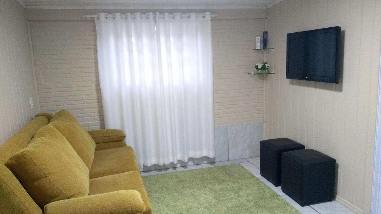 Апартаменты Apartamento Das Flores 4 Грамаду Экстерьер фото