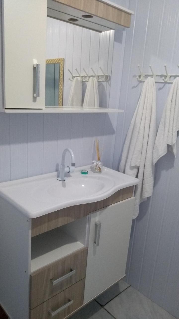 Апартаменты Apartamento Das Flores 4 Грамаду Экстерьер фото