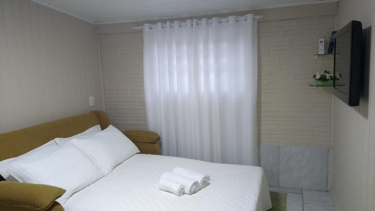 Апартаменты Apartamento Das Flores 4 Грамаду Экстерьер фото