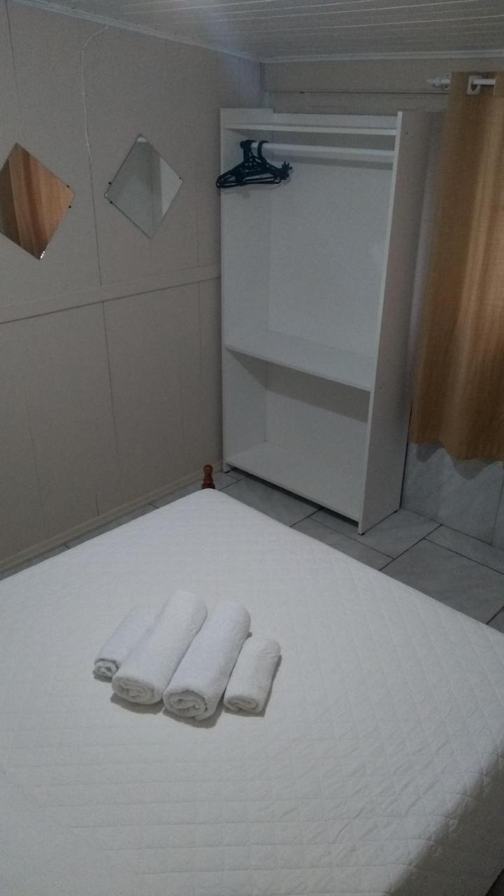 Апартаменты Apartamento Das Flores 4 Грамаду Экстерьер фото