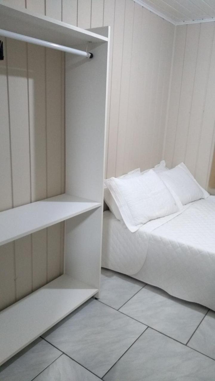 Апартаменты Apartamento Das Flores 4 Грамаду Экстерьер фото