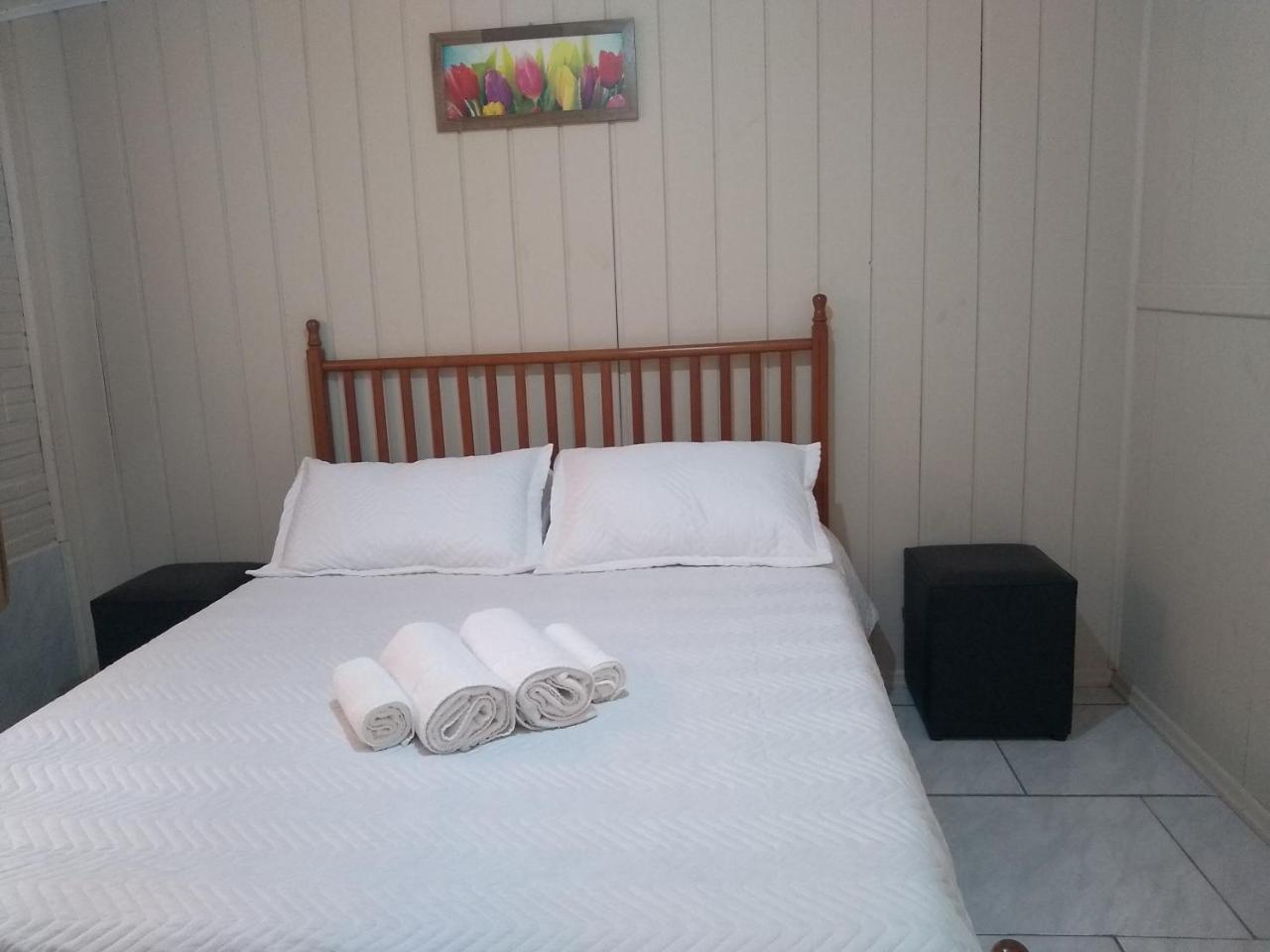 Апартаменты Apartamento Das Flores 4 Грамаду Экстерьер фото