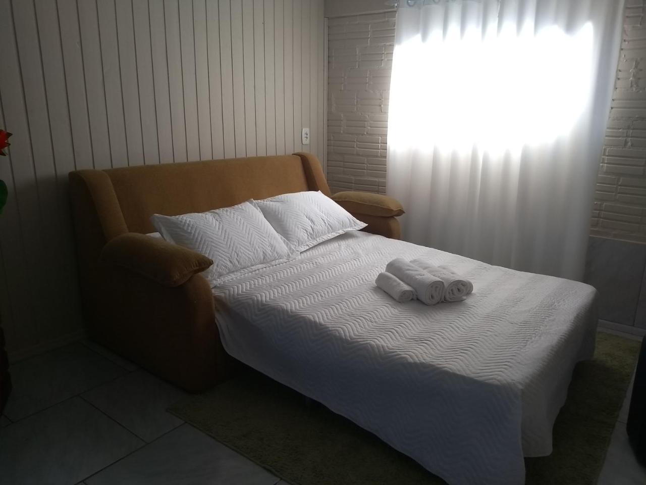 Апартаменты Apartamento Das Flores 4 Грамаду Экстерьер фото