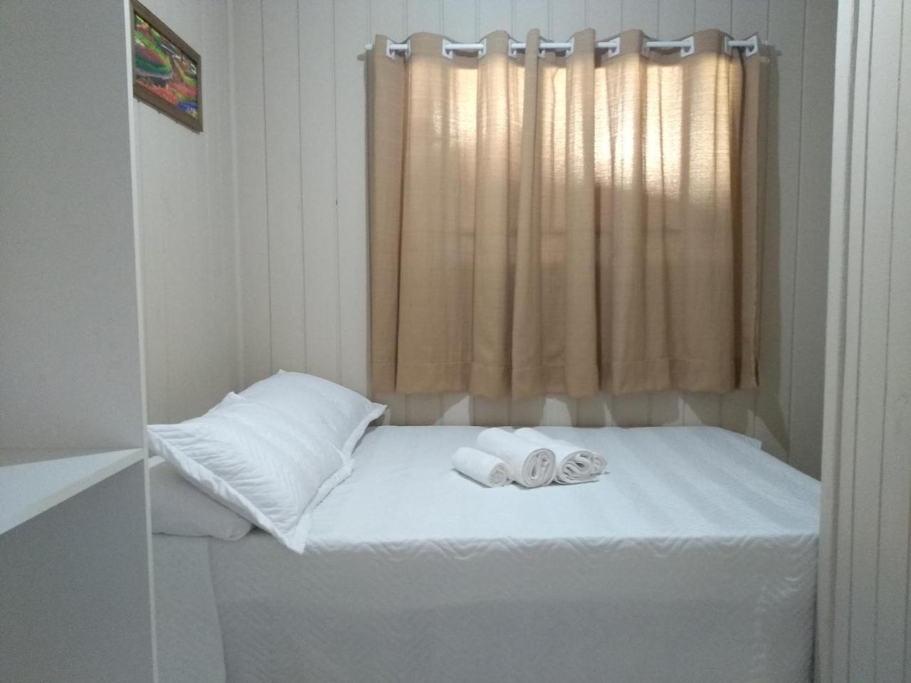 Апартаменты Apartamento Das Flores 4 Грамаду Экстерьер фото