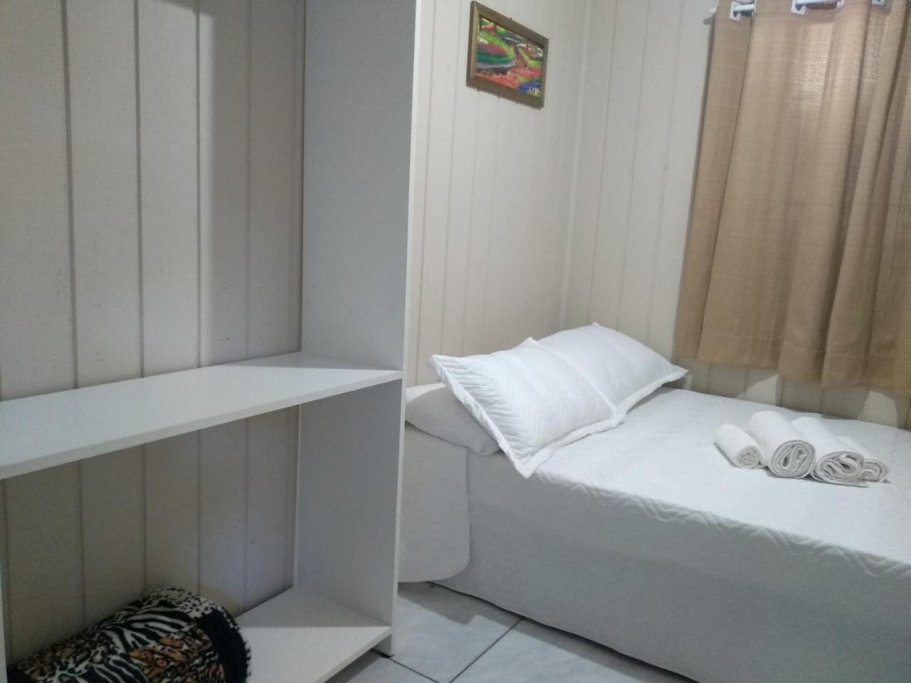Апартаменты Apartamento Das Flores 4 Грамаду Экстерьер фото