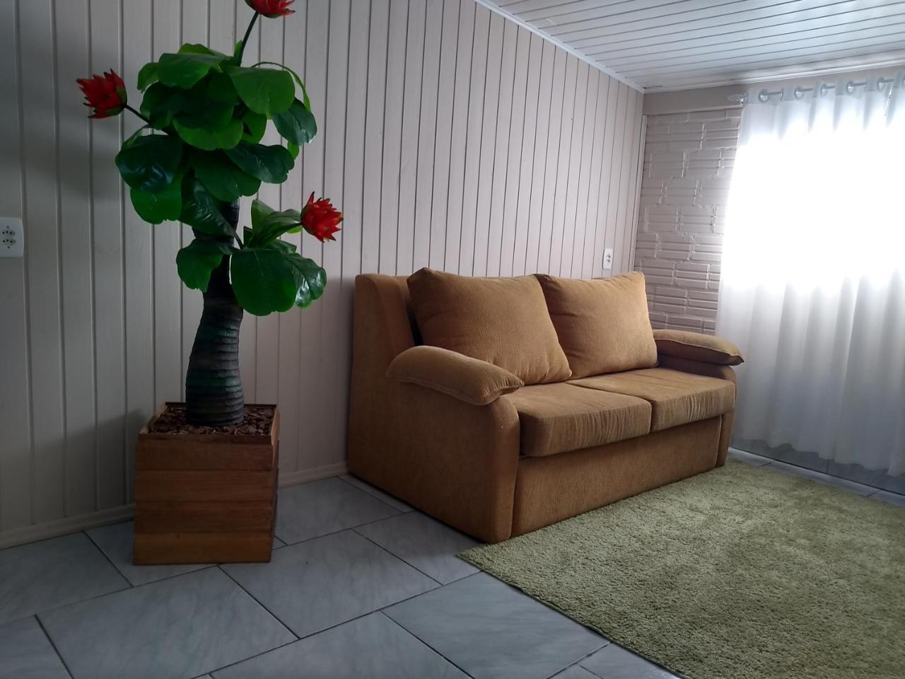 Апартаменты Apartamento Das Flores 4 Грамаду Экстерьер фото