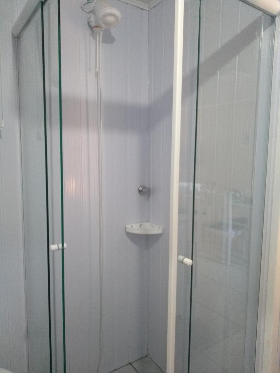 Апартаменты Apartamento Das Flores 4 Грамаду Экстерьер фото