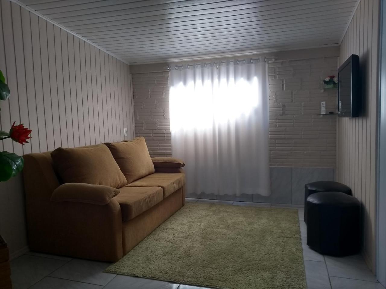 Апартаменты Apartamento Das Flores 4 Грамаду Экстерьер фото