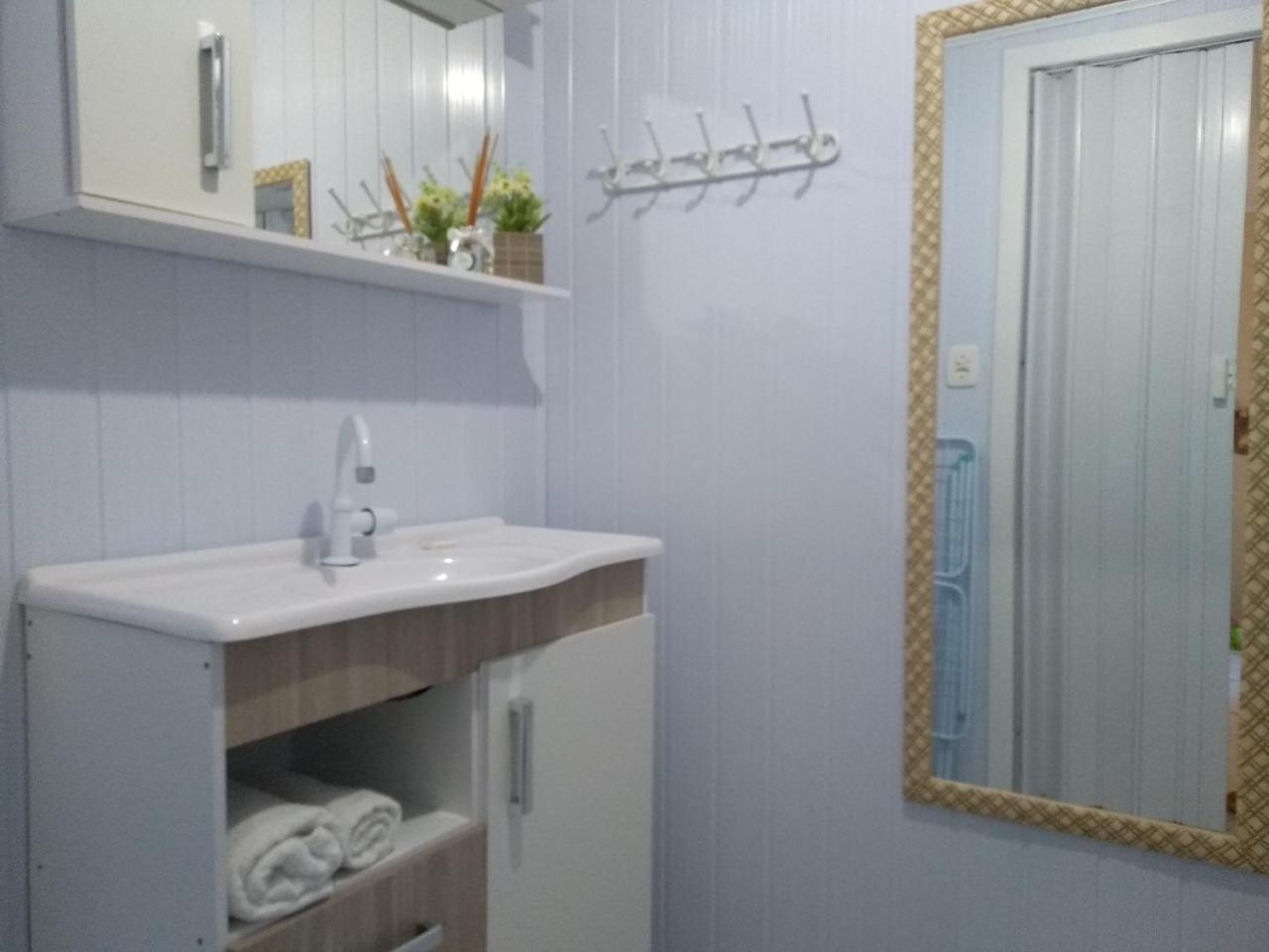 Апартаменты Apartamento Das Flores 4 Грамаду Экстерьер фото