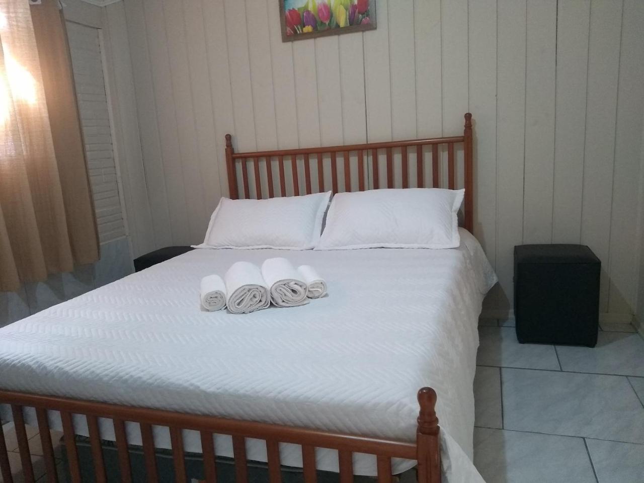Апартаменты Apartamento Das Flores 4 Грамаду Экстерьер фото