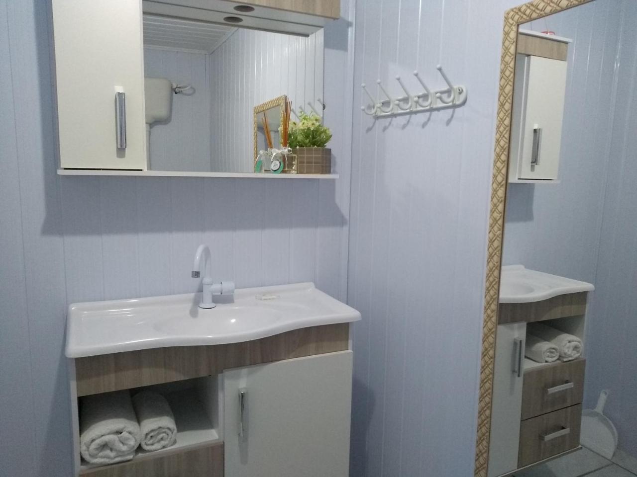 Апартаменты Apartamento Das Flores 4 Грамаду Экстерьер фото