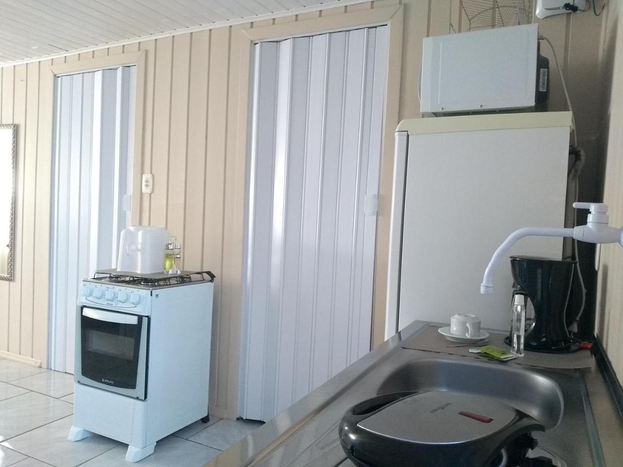 Апартаменты Apartamento Das Flores 4 Грамаду Экстерьер фото
