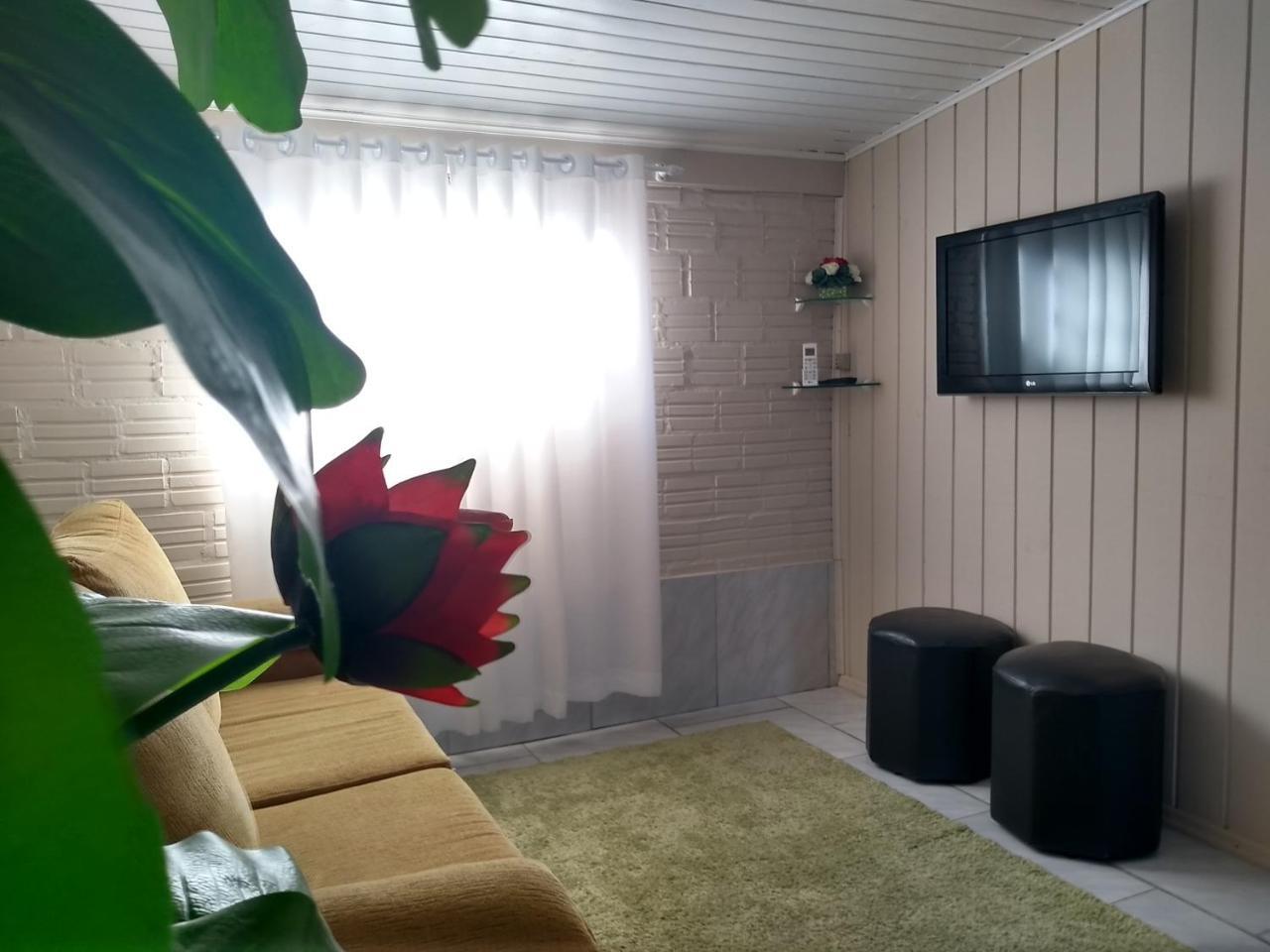 Апартаменты Apartamento Das Flores 4 Грамаду Экстерьер фото