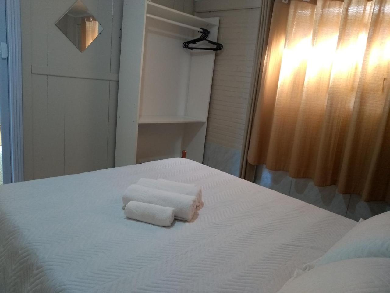 Апартаменты Apartamento Das Flores 4 Грамаду Экстерьер фото